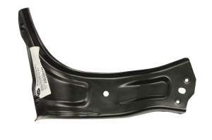 Suport aripa Dreapta Fata potrivit VW PASSAT B7 USA 2011-2015