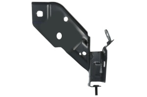 Suport aripa fata/lateral stanga potrivit RENAULT CAPTUR I 2013-2019 - Img 2