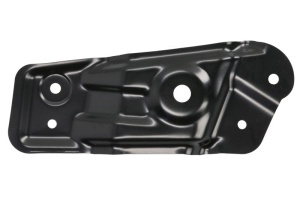 Suport aripa Stanga Fata potrivit HONDA ODYSSEY 2017-2020 - (superior)