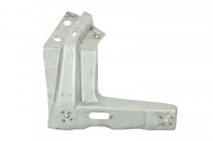 Suport aripa Stanga Fata potrivit VW BORA, GOLF IV 1997-2006