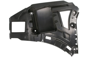 Suport bara dreapta potrivit BMW X3 F25 2010-2017