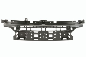 Suport bara fata absorbant, plastic potrivit JEEP GRAND CHEROKEE III 3.0D-6.1 2004-2010