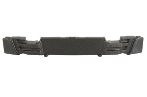 Suport bara fata absorber, spuma potrivit AUDI A4 B8 2011-2016