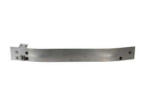 Suport bara fata aluminiu potrivit NISSAN CUBE 1.5D/1.6/1.8 dupa 2008