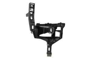 Suport bara Fata Dreapta (interior, plastic) potrivit OPEL CORSA E, CORSA E/HATCHBACK 1.0-1.6 09.14- - Img 2