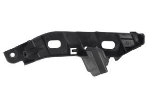 Suport bara fata dreapta (lateral, plastic) potrivit VW TOURAN II 05.15- - Img 1