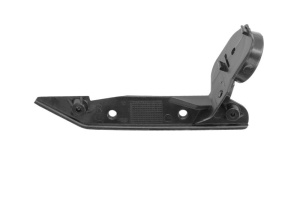 Suport bara Fata Dreapta (plastic) potrivit BMW 3 (E90), 3 (E91) 1.6-4.4 12.04-12.12 - Img 2