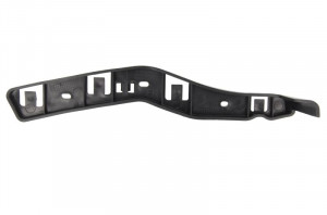 Suport bara fata Dreapta plastic potrivit FIAT 500L 0.9-1.6D 09.12- - Img 2