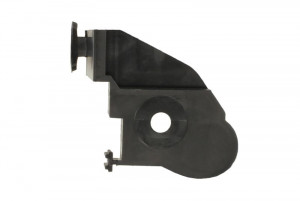 Suport bara Fata Dreapta potrivit BMW 3 (E46) 1.6-3.2 1997-2007 - (plastic)