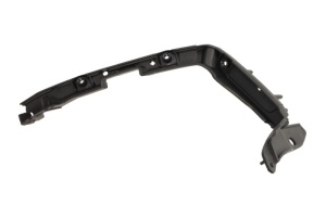 Suport bara Fata Dreapta potrivit CHEVROLET CAMARO 3.6/6.2 dupa 2009 - (latura, plastic)