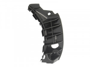 Suport bara Fata Dreapta potrivit CITROEN C1; PEUGEOT 107 1.0/1.4D 2005-2014