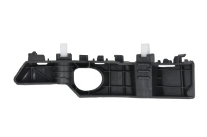 Suport bara fata dreapta potrivit HYUNDAI TUCSON NX4E dupa 2020 - (lateral) - Img 2