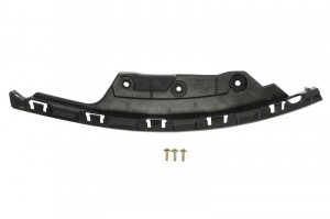 Suport bara Fata Dreapta potrivit JEEP CHEROKEE 2.0D-3.2 dupa 2013 - (plastic, sub far)