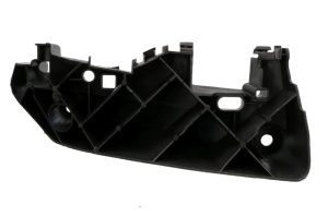 Suport bara Fata Dreapta potrivit JEEP GRAND CHEROKEE IV 3.0D-6.4 dupa 2010 - (plastic)