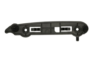 Suport bara fata dreapta potrivit LAND ROVER RANGE ROVER EVOQUE 06.11-08.15 - Img 1