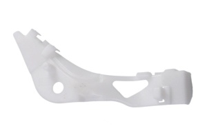 Suport bara Fata Dreapta potrivit MAZDA 6 1.8-2.3 2002-2008 - (latura, plastic)