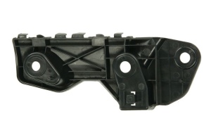 Suport bara Fata Dreapta potrivit MAZDA CX-3 1.5D/2.0 dupa 2015 - (latura, plastic) - Img 2