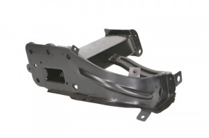 Suport bara Fata Dreapta potrivit MERCEDES E T-MODEL (S211), E (VF211), E (W211) 1.8-6.2 2002-2009