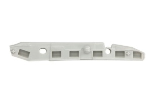 Suport bara fata dreapta potrivit MERCEDES S-KLASA W222 2013-2017 - (interior/lateral, plastic)