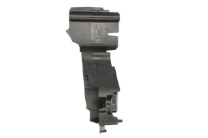 Suport bara Fata Dreapta potrivit MERCEDES SPRINTER 3,5-T (B906), SPRINTER 3-T (B906), SPRINTER 3-T (B910), SPRINTER 4,6-T (B906), SPRINTER 5-T (B906) 1.8-3.5 2006-2021 - Img 3
