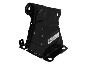Suport bara Fata Dreapta potrivit OPEL ASTRA H, ASTRA H CLASSIC, ASTRA H GTC, ASTRA H/KOMBI 1.2-2.0 dupa 2004 - (otel)