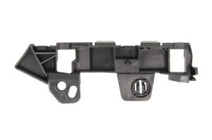 Suport bara Fata Dreapta potrivit OPEL ZAFIRA C 1.4-2.0D dupa 2011 - (plastic) - Img 2