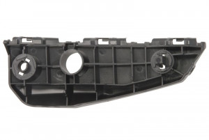 Suport bara Fata Dreapta potrivit TOYOTA AURIS 1.33-2.2D 2006-2012 - (lateral, plastic) - Img 2