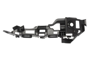 Suport bara Fata Dreapta potrivit VW GOLF ALLTRACK 7, GOLF SPORTSVAN 7, GOLF 7 1.0-Electric 2012-2021 - (plastic)