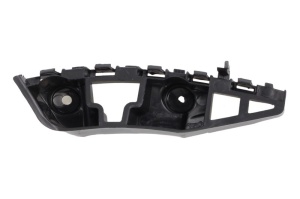 Suport bara Fata Dreapta potrivit VW JETTA IV 1.2-2.0D 2014-2017 - (latura, plastic)
