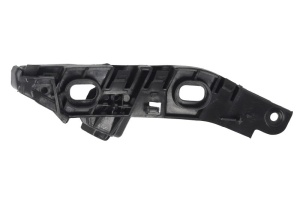 Suport bara fata dreapta potrivit VW TOURAN II dupa 2015 - (lateral, plastic) - Img 2