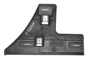 Suport bara fata potrivit FSO POLONEZ CARO/ATU 1991-1997 - (plastic) - Img 2
