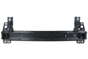 Suport bara fata potrivit KIA PICANTO I, PICANTO II 1.0-1.2 2004-2017