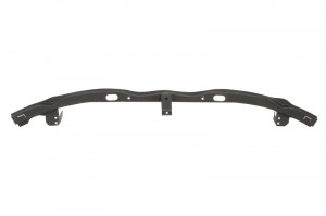 Suport bara Fata potrivit NISSAN ALMERA I, ALMERA II 1.4-2.2D 1995-2006 - (interior, otel)