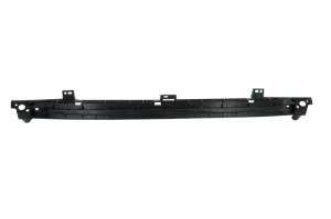 Suport bara fata potrivit PEUGEOT 206, 206+ 1.1-2.0D dupa 1998