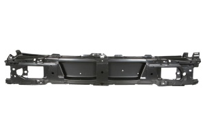 Suport bara fata potrivit VW GOLF 3, VENTO 1.4-Electric 1991-1999