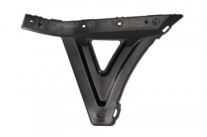 Suport bara Fata Stanga (lateral, plastic) potrivit FORD TOURNEO CUSTOM V362, TRANSIT CUSTOM V362 2.0D/2.2D 04.12- - Img 2
