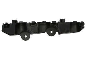Suport bara fata stanga plastic potrivit DACIA DUSTER 10.17- - Img 1