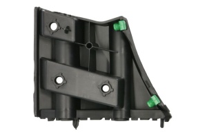 Suport bara fata stanga plastic potrivit VOLVO V40 II 2012-2015 - Img 2
