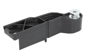 Suport bara Fata Stanga potrivit AUDI A6 ALLROAD C6, A6 C6 2.0-5.2 2004-2011 - (superior, plastic) - Img 2