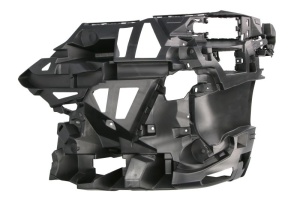 Suport bara fata stanga potrivit BMW 5 G60/G61/G68/G90/G91 dupa 2023