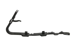 Suport bara Fata Stanga potrivit CHRYSLER TOWN & COUNTRY, VOYAGER V 3.3-4.0 dupa 2008 - (plastic)