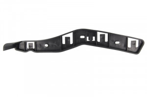 Suport bara Fata Stanga potrivit FIAT 500L 0.9-1.6D dupa 2012 - (plastic) - Img 2