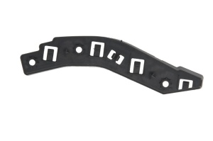Suport bara Fata Stanga potrivit FIAT 500X 1.0-2.0D dupa 2014 - (plastic)