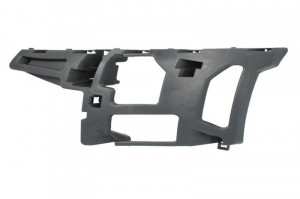 Suport bara Fata Stanga potrivit FORD MONDEO IV 1.6-2.5 2007-2015 - (lateral, plastic)