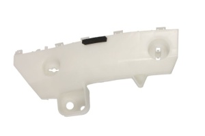 Suport bara Fata Stanga potrivit ISUZU D-MAX II 1.9D/2.5D dupa 2012 - (plastic) - Img 3