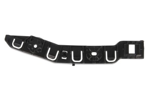 Suport bara Fata Stanga potrivit JEEP CHEROKEE 2.0D-3.2 dupa 2013 - (latura, plastic)