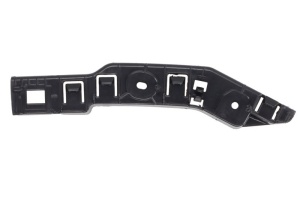 Suport bara Fata Stanga potrivit JEEP COMPASS 1.3-2.4 dupa 2017 - (latura, plastic) - Img 2
