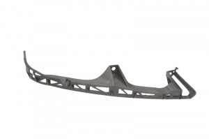 Suport bara Fata Stanga potrivit MAZDA 6 1.8-2.3 2002-2008 - (superior, plastic)