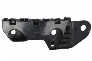 Suport bara Fata Stanga potrivit MAZDA CX-5 2.0/2.2D 2011-2017 - (plastic) - Img 2