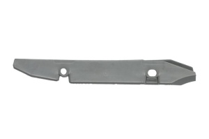 Suport bara fata stanga potrivit MERCEDES S-KLASA W222 2013-2017 - (mijloc, plastic) - Img 2